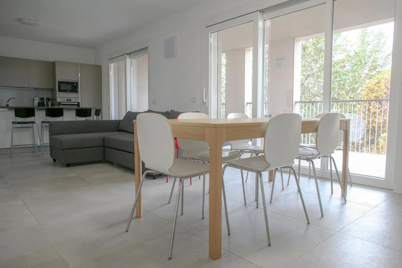 Apartment Bnbutler - Govone - Ampio E Luminoso Appartamento Con Terrazza Milan Italy